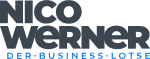 Nico Werner – Der Business Lotse